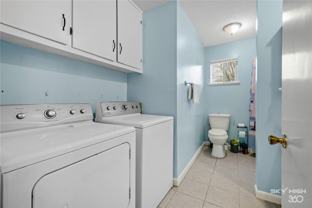West Fork Acres - Residential