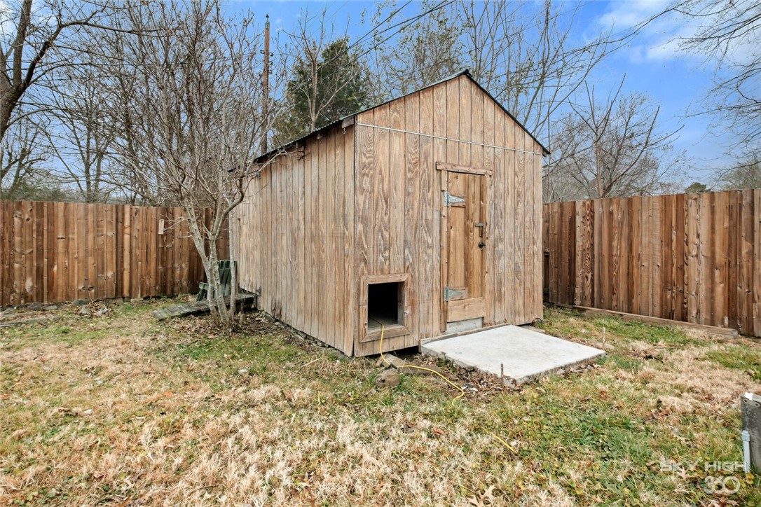 West Fork Acres - Residential