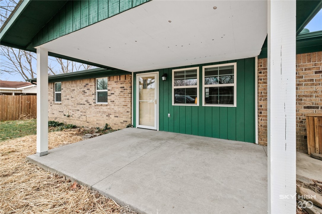 Meticulously Organized and clean home ready for the next family! Your home has a climate-controlled and insulated 20x24 shop with concrete floors. Extra ventilation has been added for a car connoisseur! There are also 2 sheds for all the storage you will ever need! Enjoy the custom-built redwood fence in the front yard to keep in and 2 or 4 legged friends. This home has been so well kept up that it feels brand new. 3 beds and 1.5 baths, and a spacious living room and kitchen are the perfect size to entertain friends and family. Don't let this one get snatched up before you get a showing. Hurry and schedule a showing today to look at your new home! previous contract fell through due to unqualified buyer.
