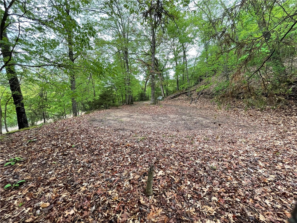 Oak Ridge Park Ph Iv - Land