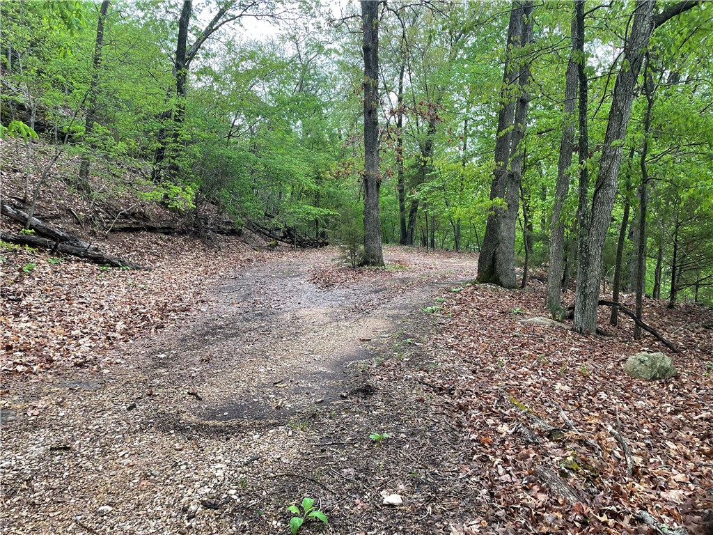 Oak Ridge Park Ph Iv - Land