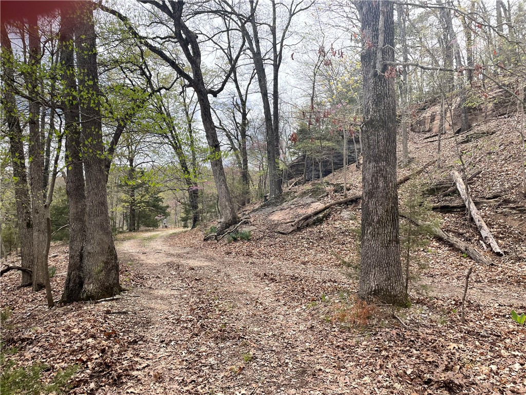 Oak Ridge Park Ph Iv - Land