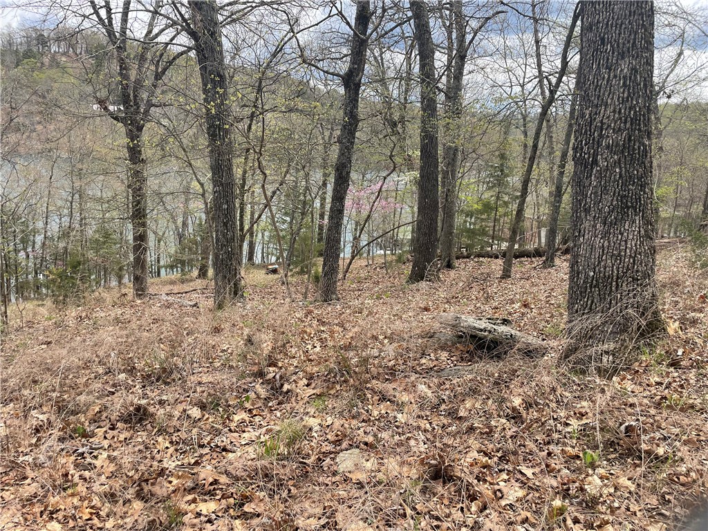 Oak Ridge Park Ph Iv - Land