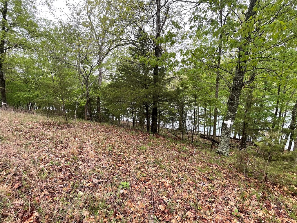 Oak Ridge Park Ph Iv - Land