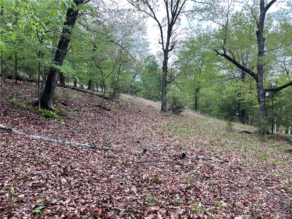 Oak Ridge Park Ph Iv - Land