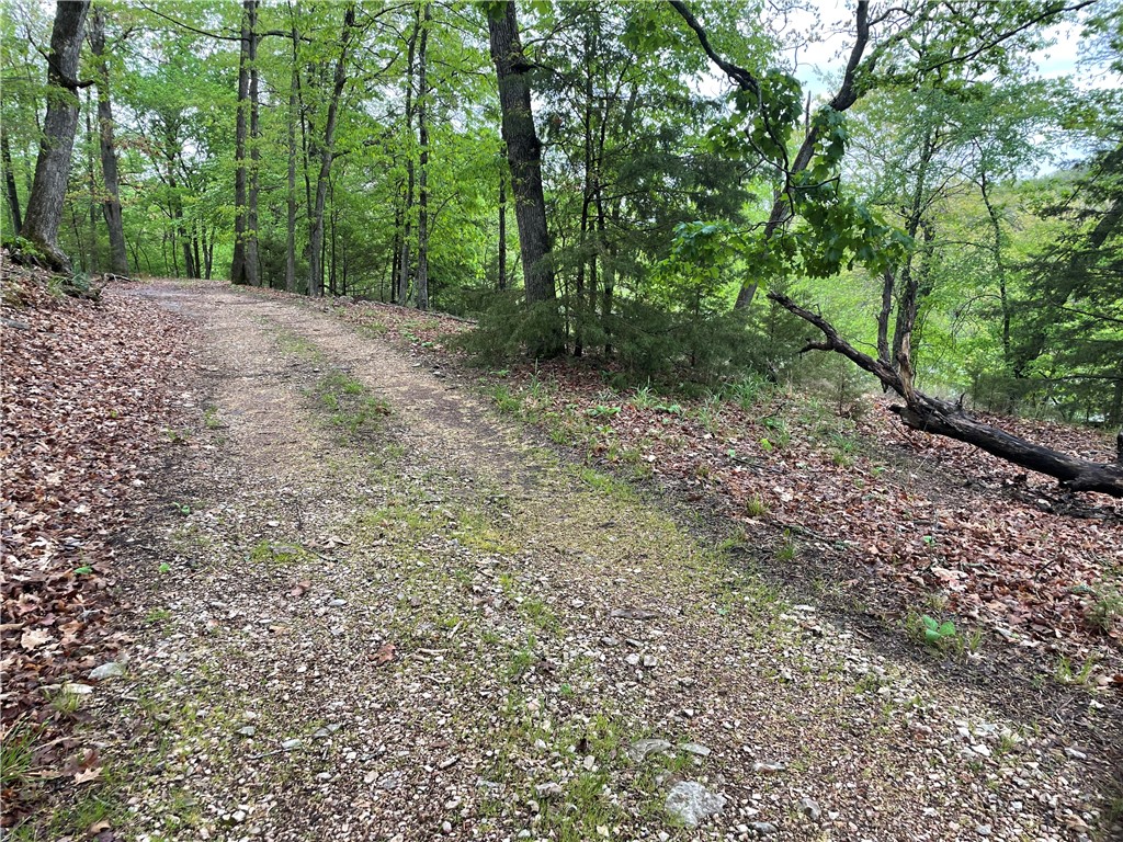 Oak Ridge Park Ph Iv - Land