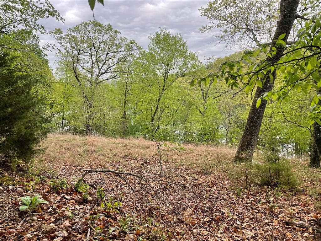 Oak Ridge Park Ph Iv - Land