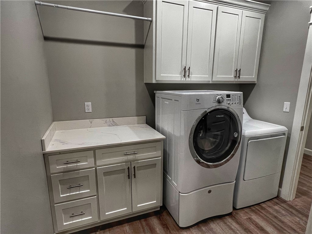 The Center Ph Iii For 2019 - Residential