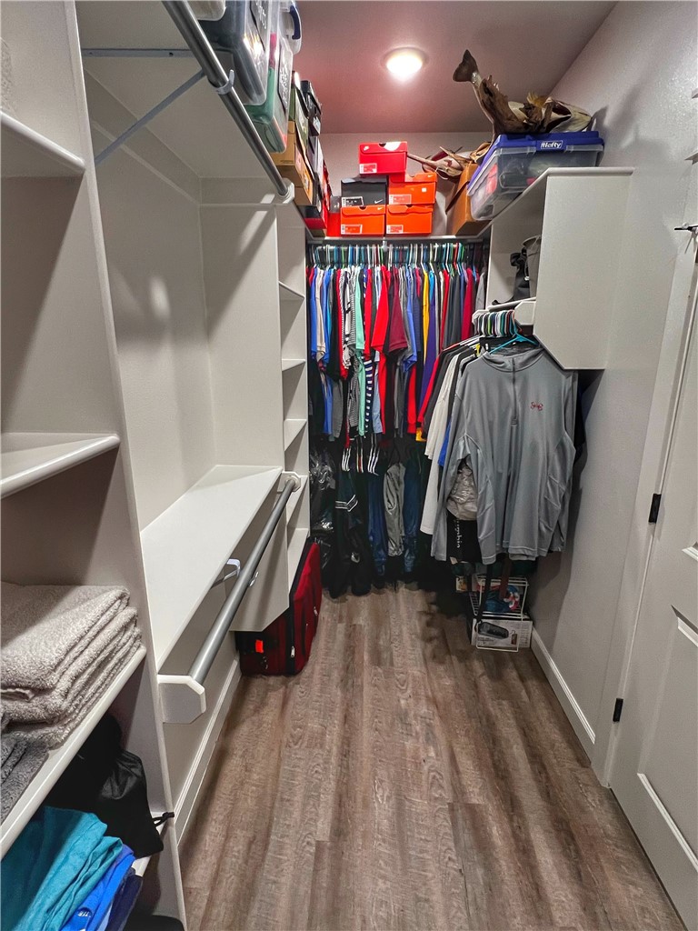 The Center Ph Iii For 2019 - Residential