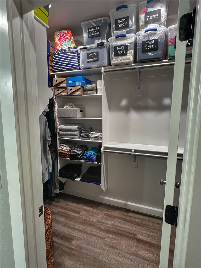 The Center Ph Iii For 2019 - Residential