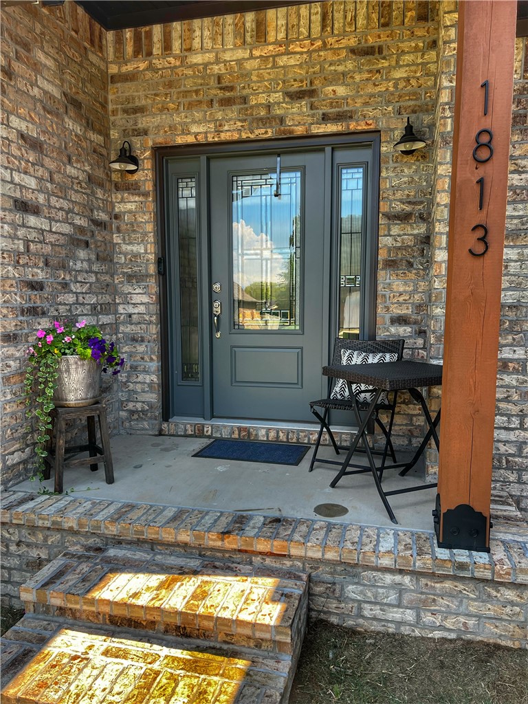 The Center Ph Iii For 2019 - Residential