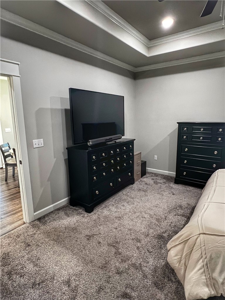 The Center Ph Iii For 2019 - Residential