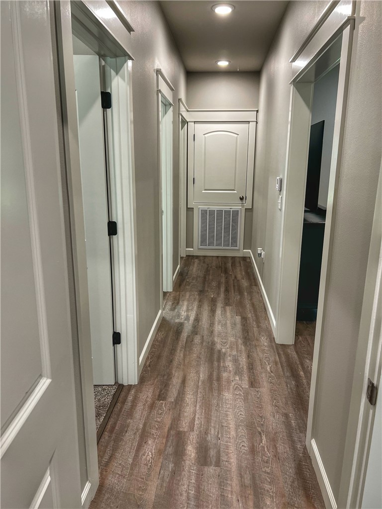 The Center Ph Iii For 2019 - Residential