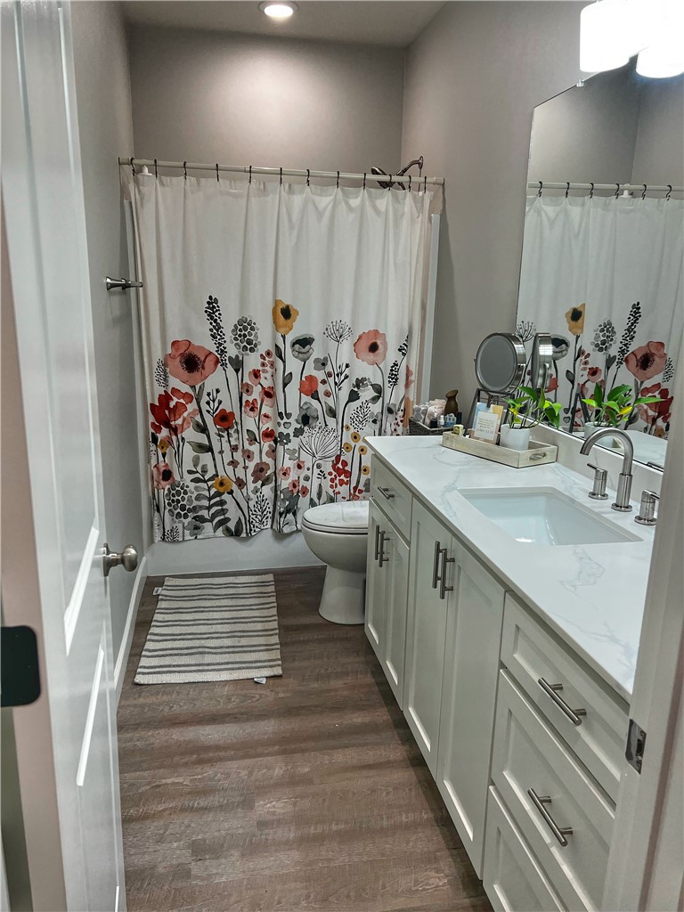 The Center Ph Iii For 2019 - Residential