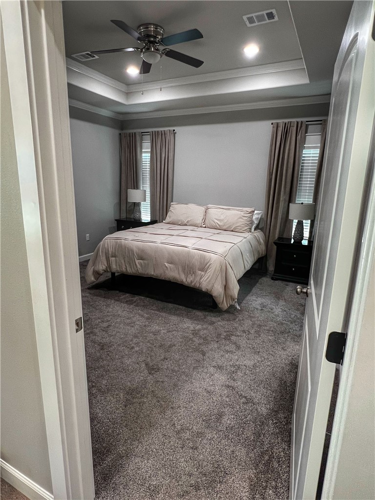 The Center Ph Iii For 2019 - Residential