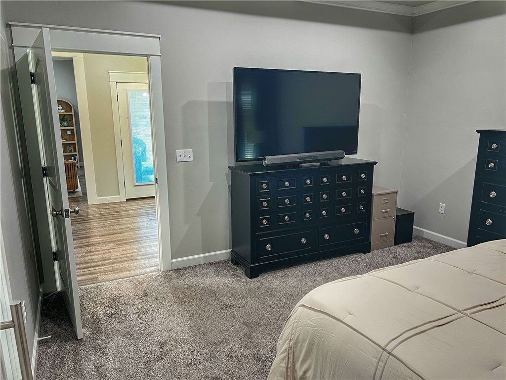The Center Ph Iii For 2019 - Residential