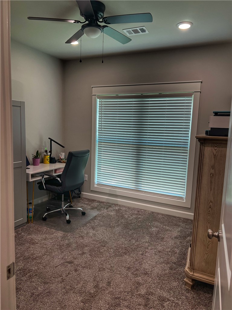 The Center Ph Iii For 2019 - Residential