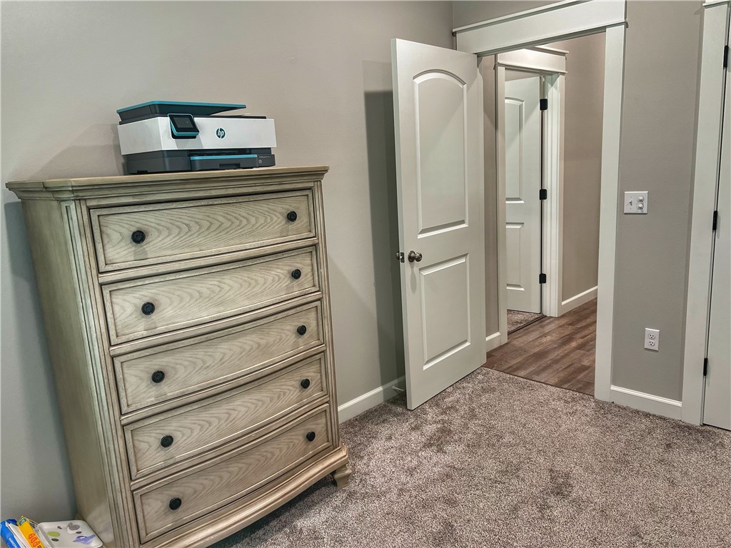 The Center Ph Iii For 2019 - Residential