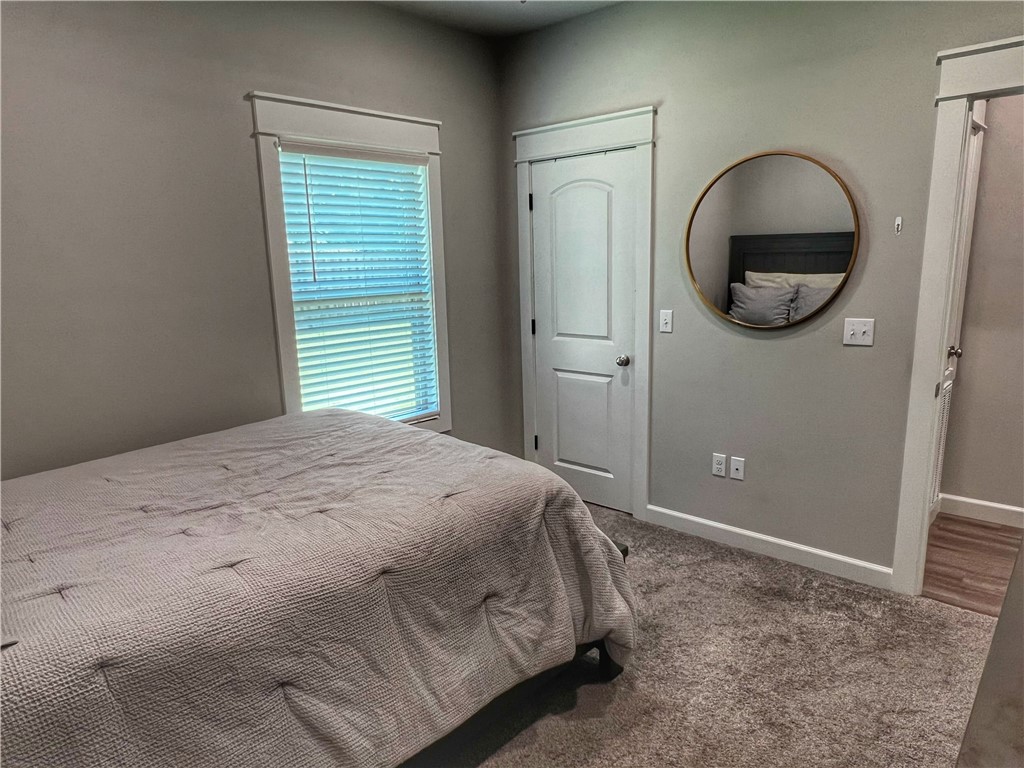 The Center Ph Iii For 2019 - Residential