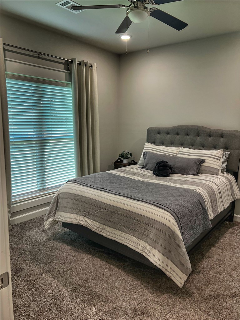 The Center Ph Iii For 2019 - Residential