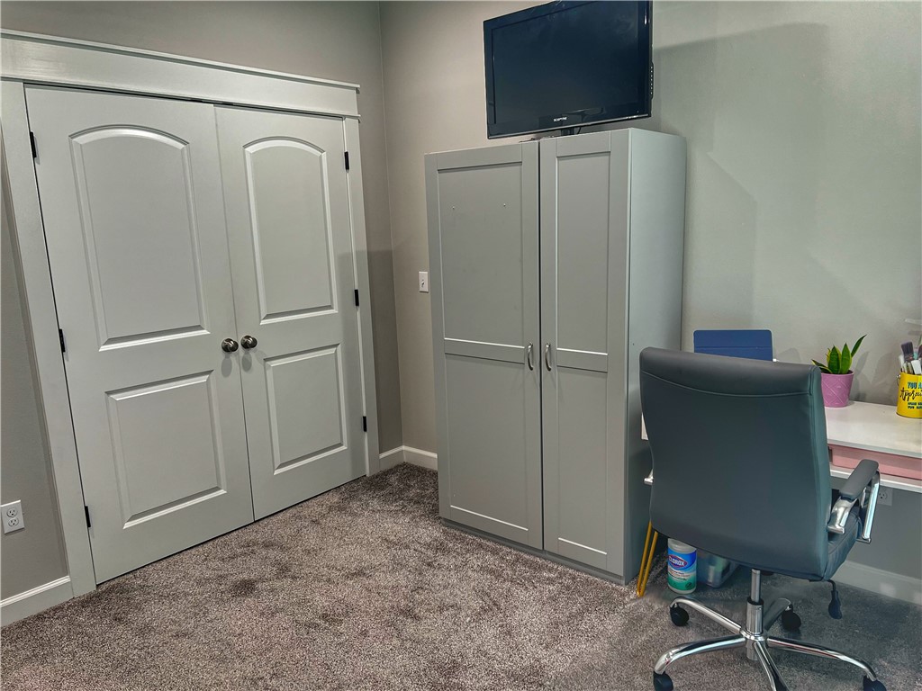The Center Ph Iii For 2019 - Residential