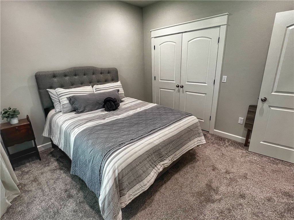 The Center Ph Iii For 2019 - Residential