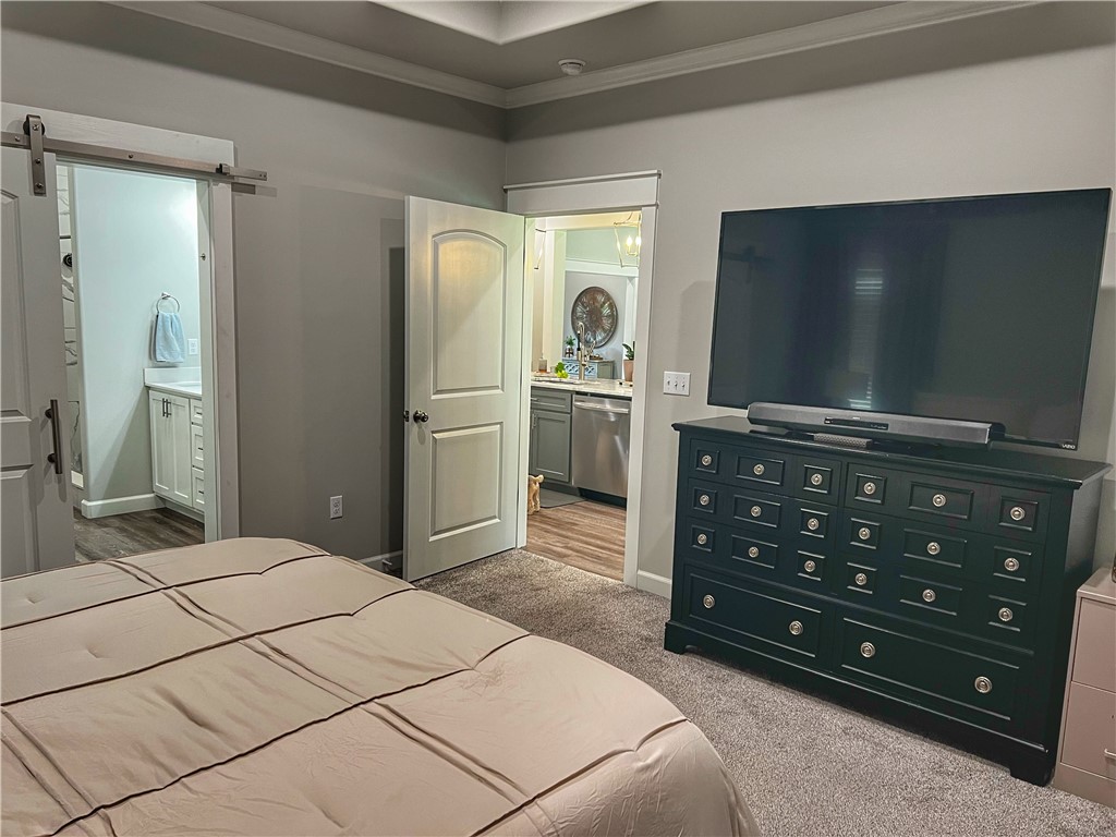 The Center Ph Iii For 2019 - Residential
