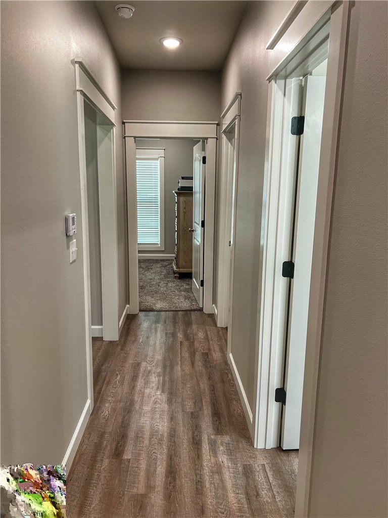 The Center Ph Iii For 2019 - Residential