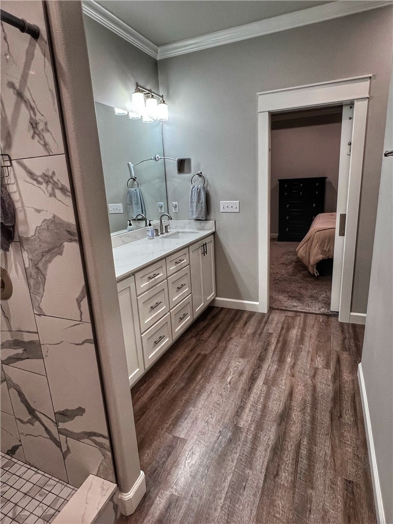 The Center Ph Iii For 2019 - Residential