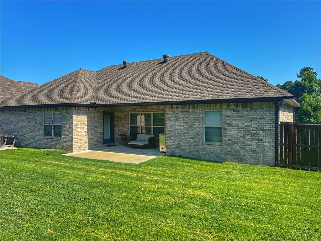 The Center Ph Iii For 2019 - Residential