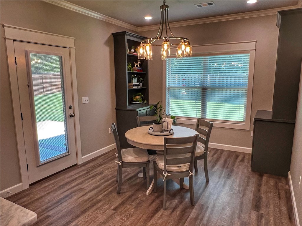 The Center Ph Iii For 2019 - Residential