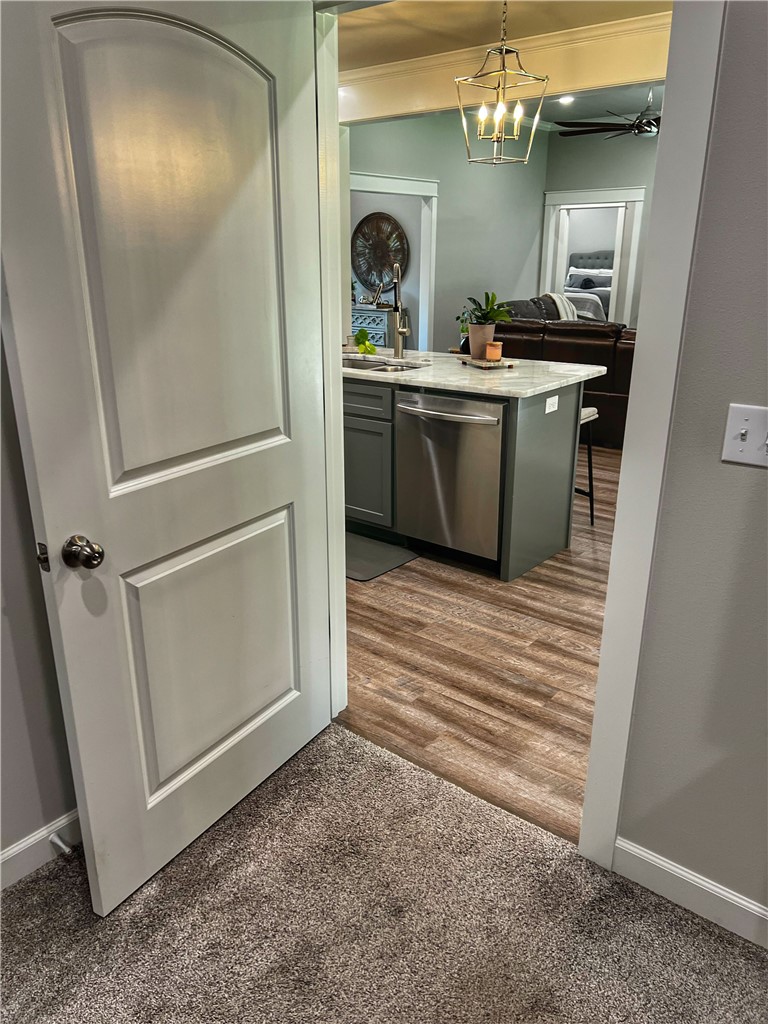 The Center Ph Iii For 2019 - Residential
