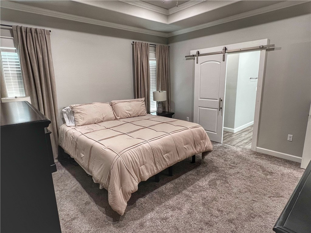 The Center Ph Iii For 2019 - Residential