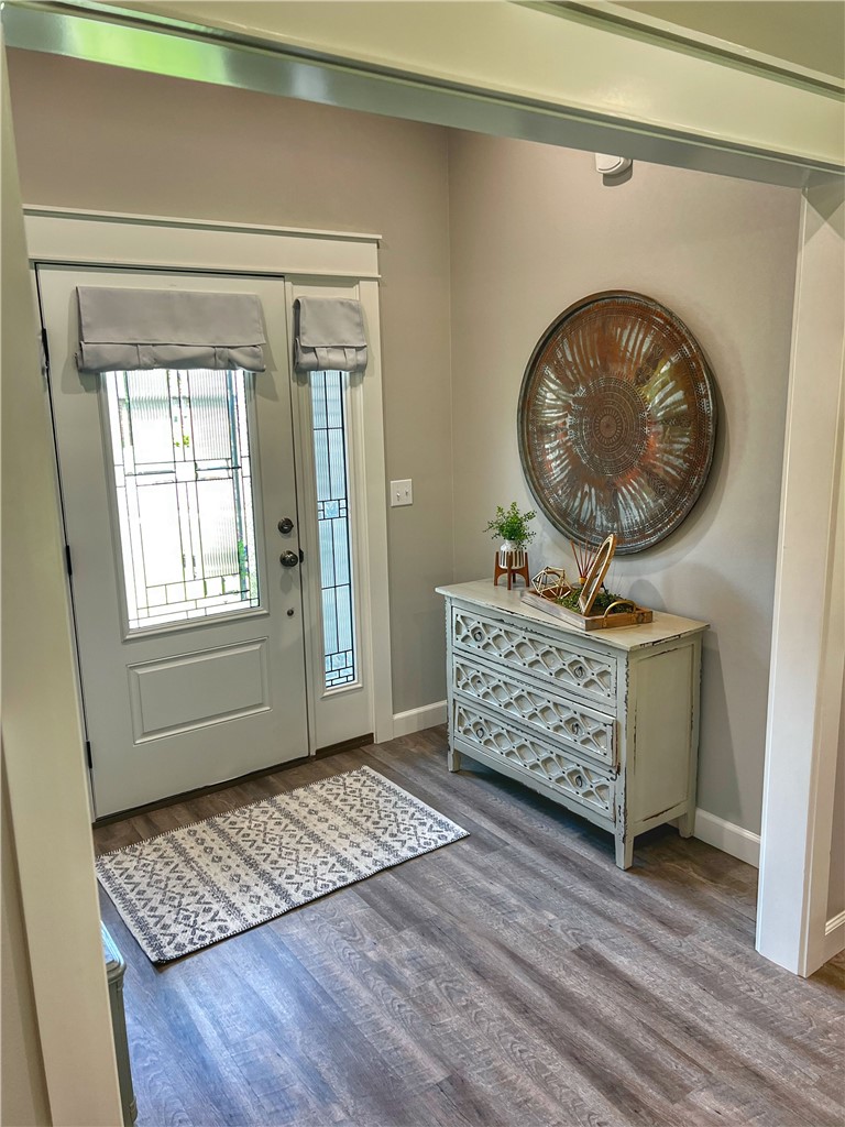 The Center Ph Iii For 2019 - Residential
