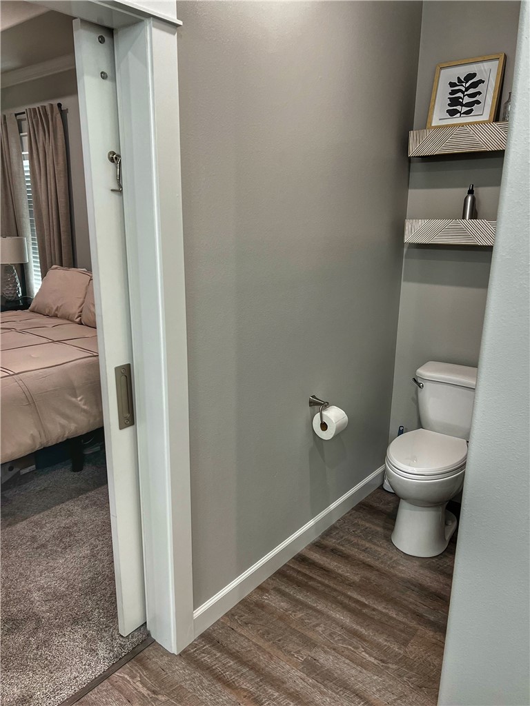 The Center Ph Iii For 2019 - Residential