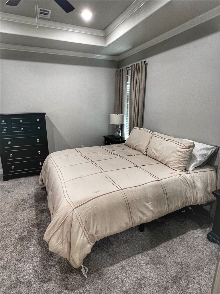 The Center Ph Iii For 2019 - Residential