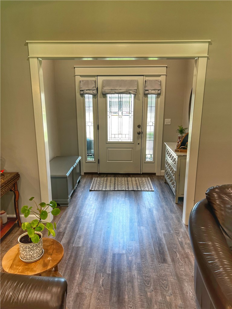 The Center Ph Iii For 2019 - Residential