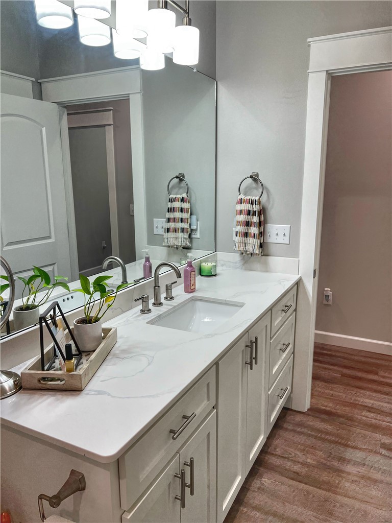 The Center Ph Iii For 2019 - Residential