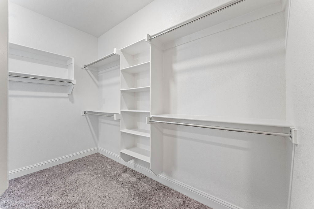 Elm Valley Sub Ph II Elm Spgs - Residential