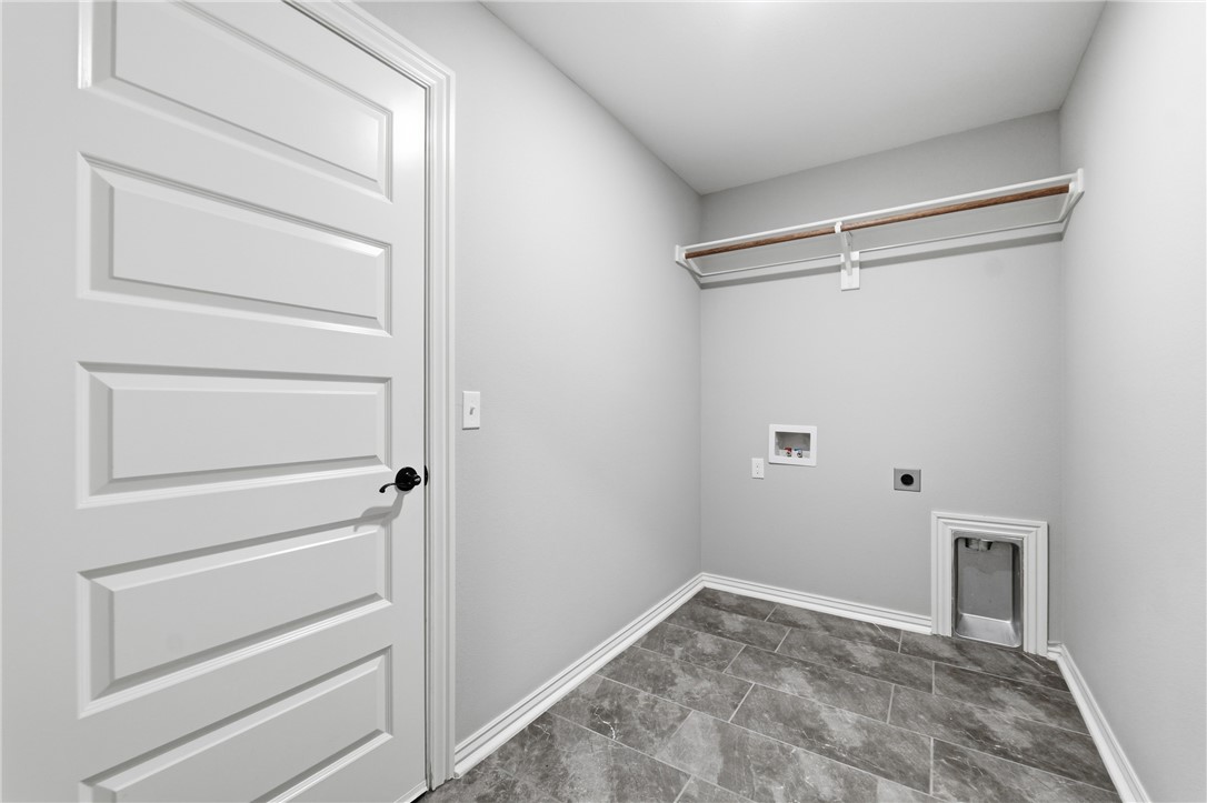 Ramsey Place Ph 2 Springdale - Residential