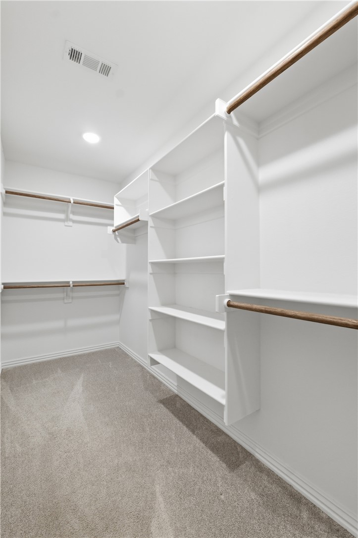 Ramsey Place Ph 2 Springdale - Residential