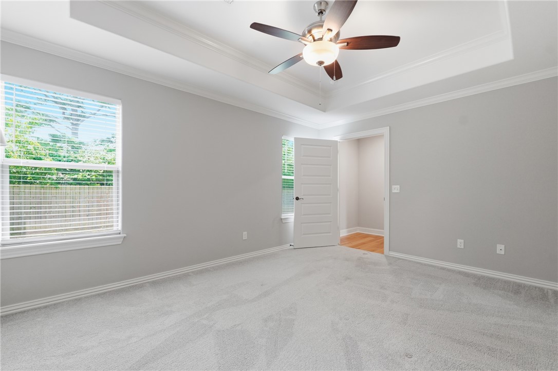 Ramsey Place Ph 2 Springdale - Residential