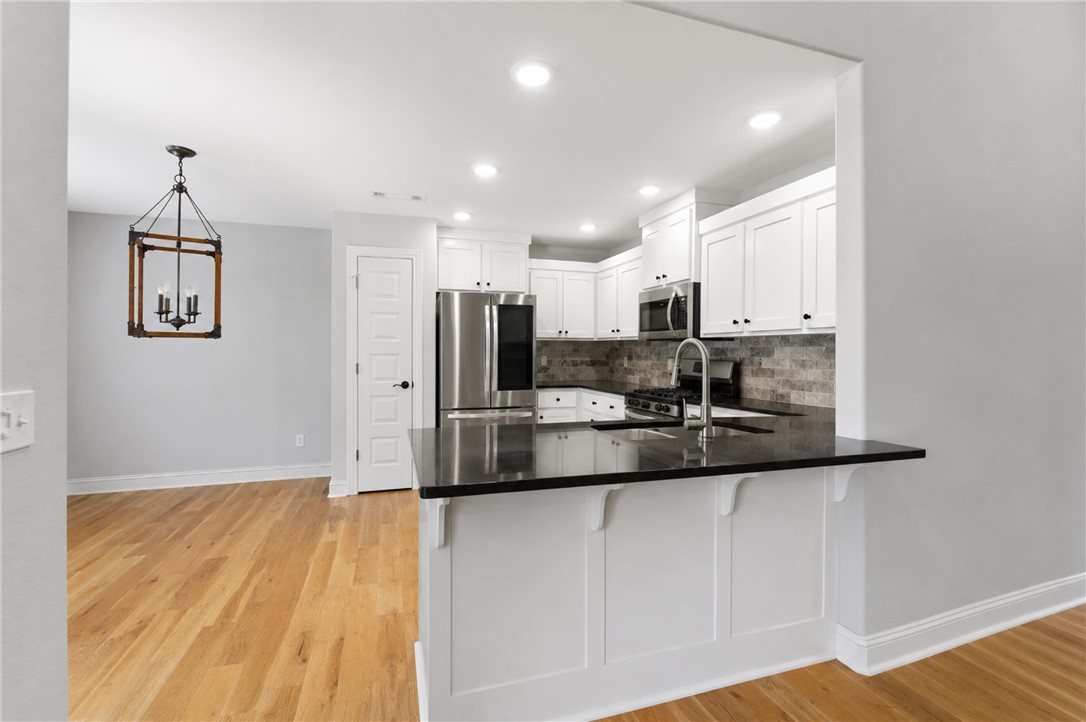 Ramsey Place Ph 2 Springdale - Residential