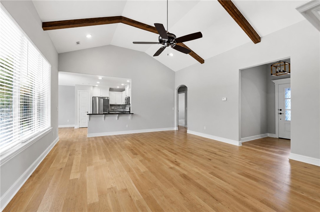 Ramsey Place Ph 2 Springdale - Residential