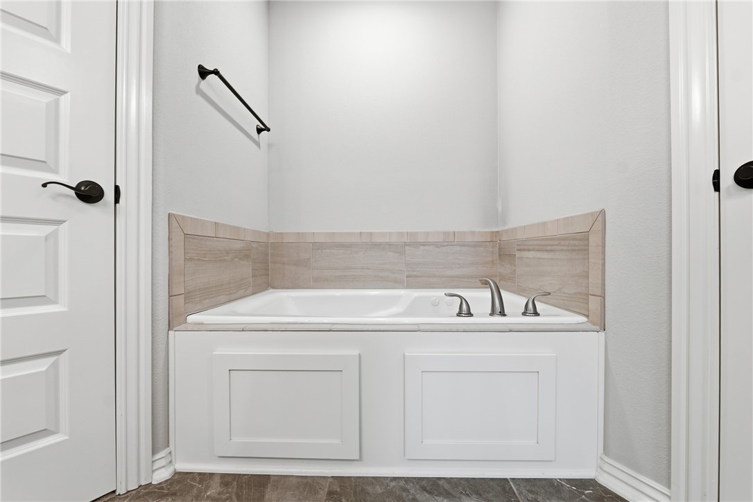 Ramsey Place Ph 2 Springdale - Residential