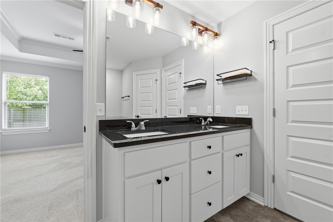 Ramsey Place Ph 2 Springdale - Residential