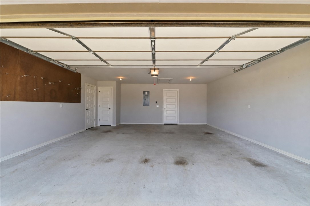 Ramsey Place Ph 2 Springdale - Residential