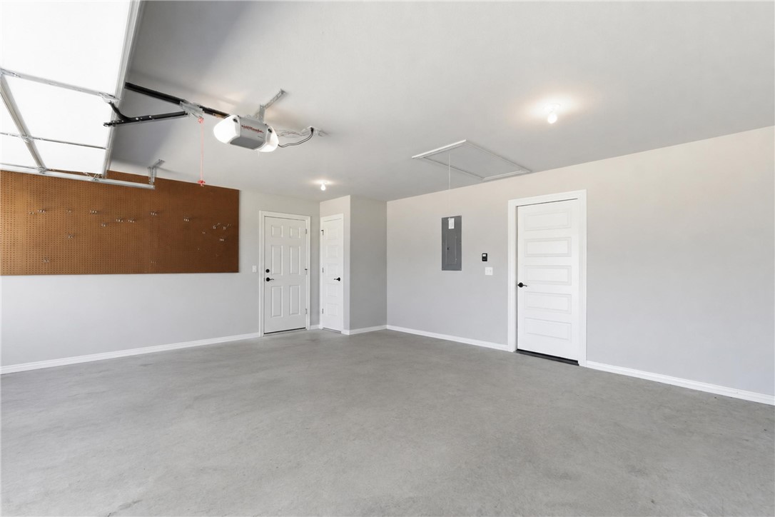 Ramsey Place Ph 2 Springdale - Residential