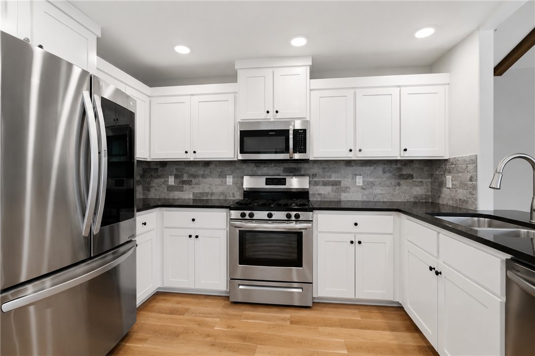 Ramsey Place Ph 2 Springdale - Residential