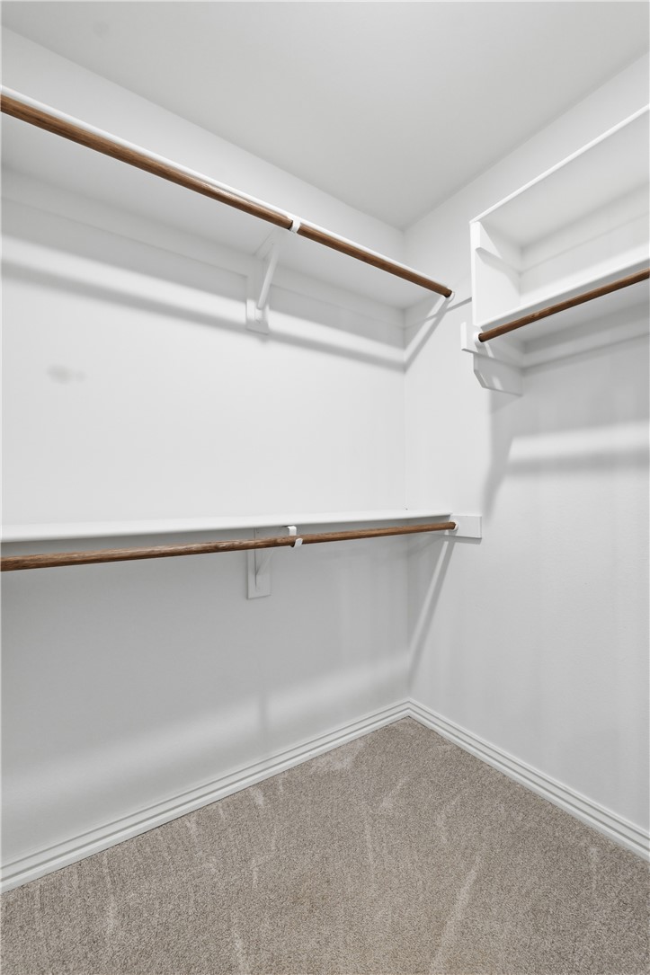 Ramsey Place Ph 2 Springdale - Residential